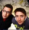 Loco & Jam 